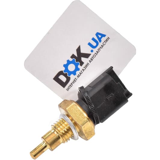 330495 ERA Датчик температури охолоджувальної рідини