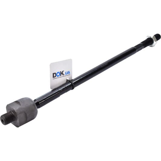 34031 3RG Кермова тяга