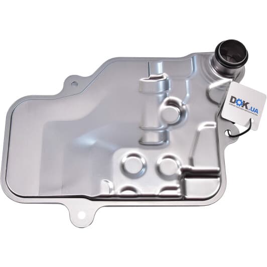 31728AA121 Subaru Фильтр АКПП