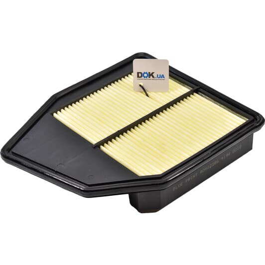 ADH22286 Blue Print Воздушный фильтр