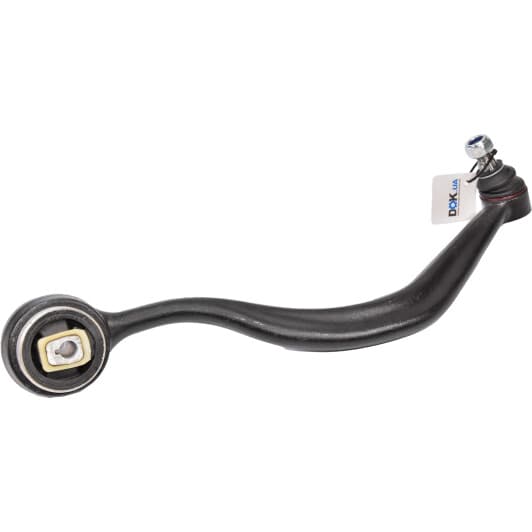 L11528 Monroe Рычаг подвески для BMW 7 Series