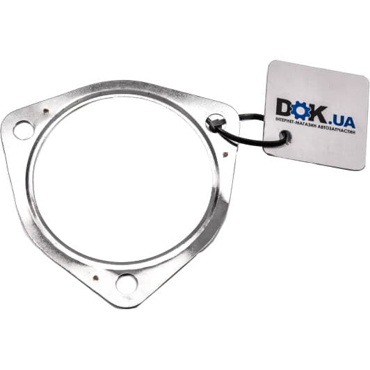 110-953 FA1 Прокладка приймальної труби