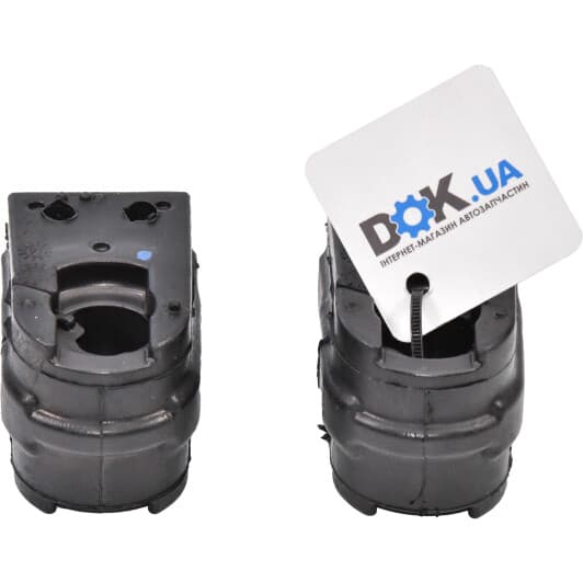 10740a ÜC-EL Втулка стабілізатора