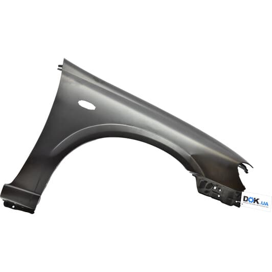 FP5003312 FPS Крыло переднее для Nissan Almera