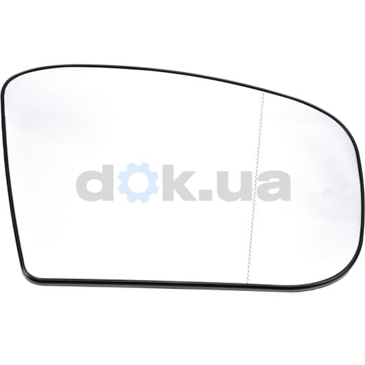 FP4602M52 FPS Скло зовнішнього дзеркала