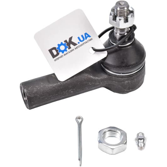 23020573 Profit Наконечник кермової тяги