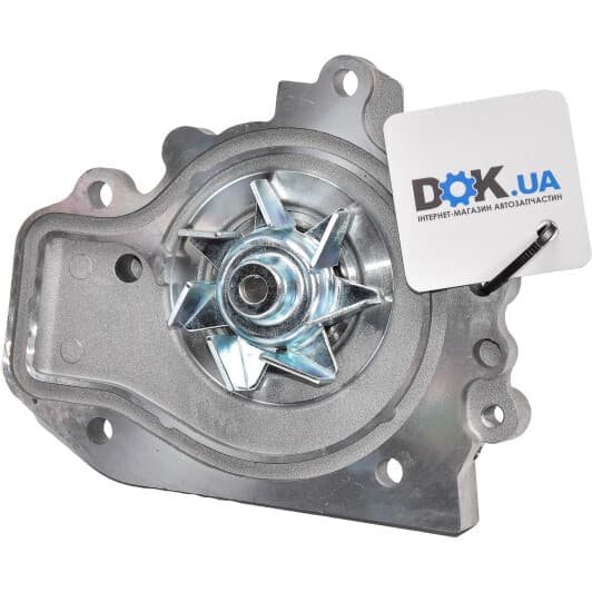 H134 Dolz Помпа для Honda CR-V