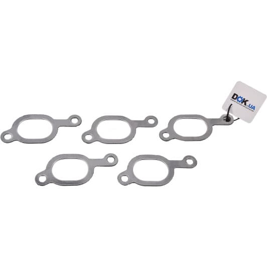 JA5040 Payen Прокладка выпускного коллектора