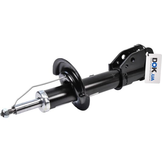 316761 Sachs Стійка амортизатора