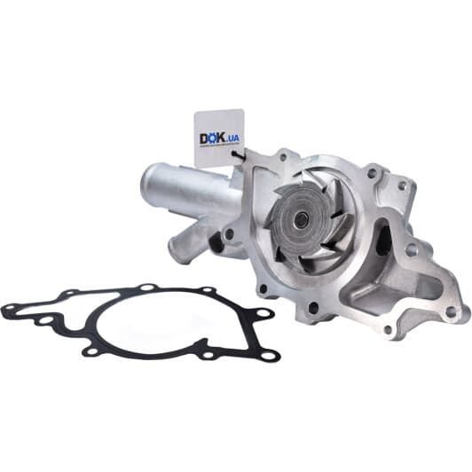 VKPC 88864 SKF Помпа