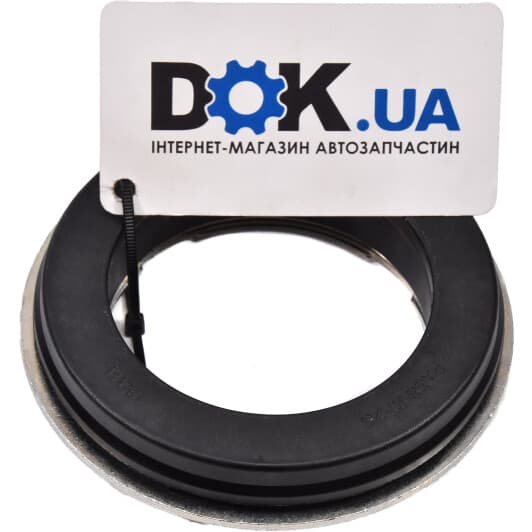 M254.08 SNR Опорный подшипник амортизатора