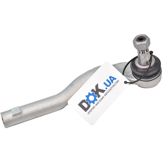 30893 01 Lemförder Наконечник рулевой тяги