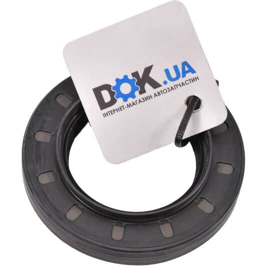 31507609535 BMW / MINI Сальник колінчастого вала