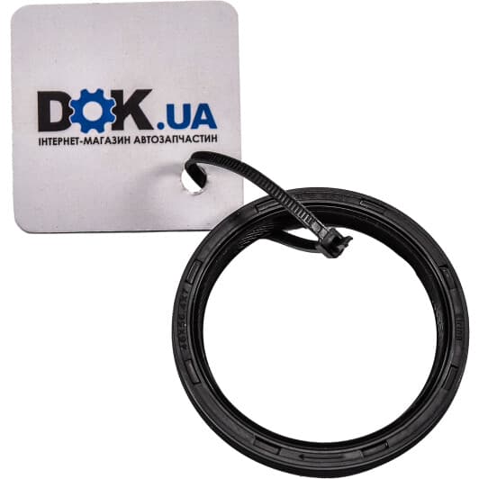 542.030 Elring Сальник розподільного вала