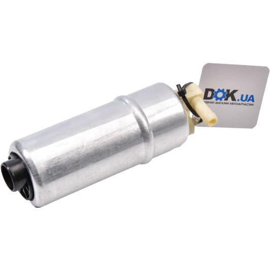 313011300067 Magneti Marelli Топливный насос для BMW 5 Series