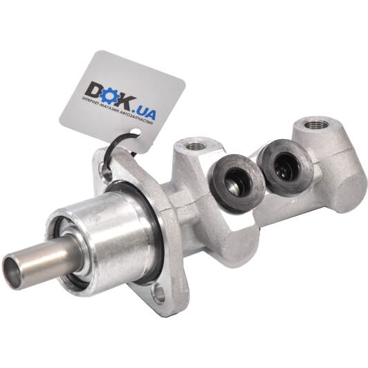 1326 LPR Главный тормозной цилиндр