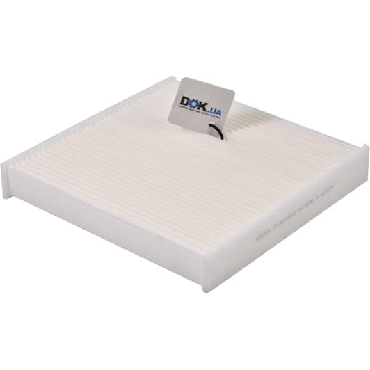 21-H0-H012 Ashika Фильтр салона