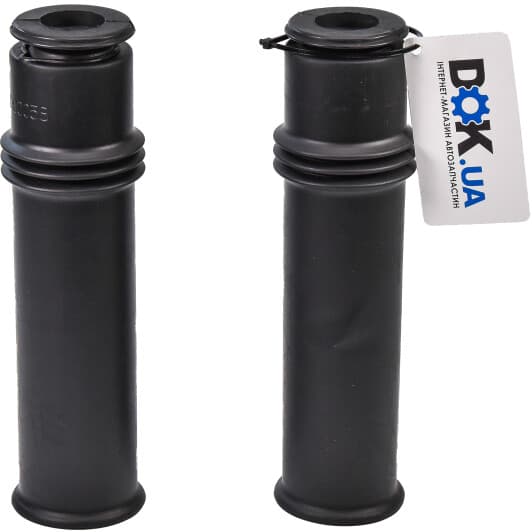 D5024 Autofren Seinsa Комплект (пыльники + отбойники)