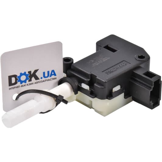 88271793001 Vika Замок двери