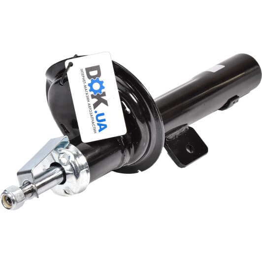 FT11547 Fast Стойка амортизатора