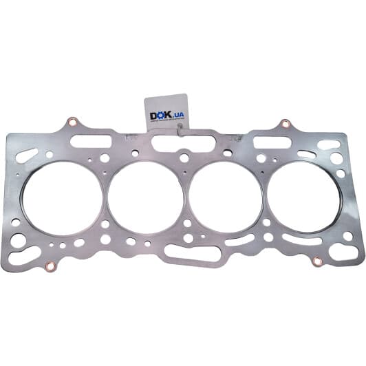 MD331145 Mitsubishi Прокладка ГБЦ