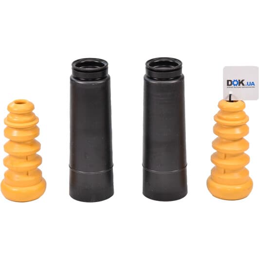 N5820902 Nipparts Комплект (пыльники + отбойники)