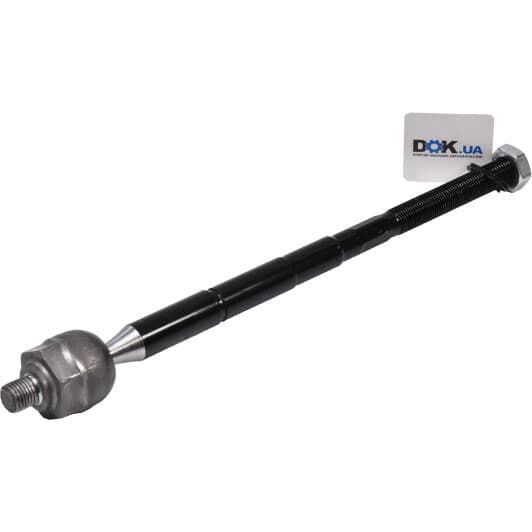 23725ap Applus Кермова тяга