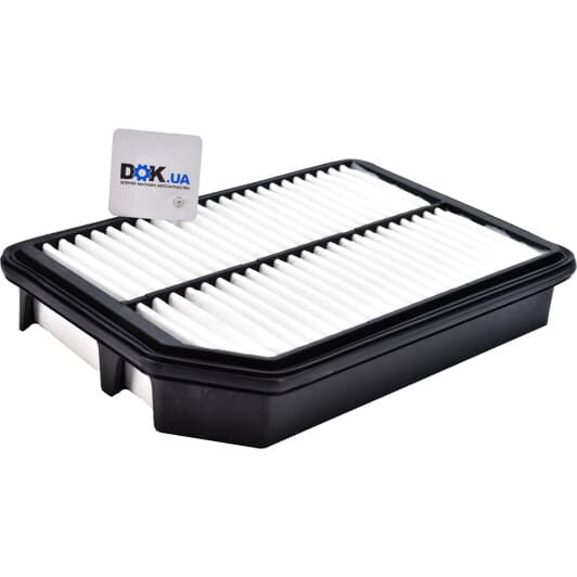 sx2890 Shafer Повітряний фільтр