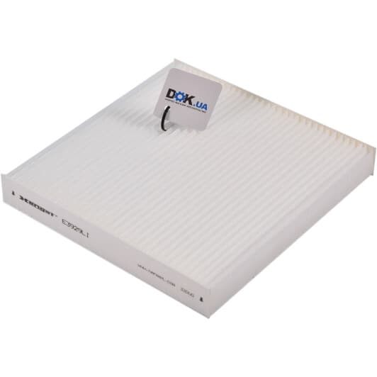 E3929LI Hengst Filter Фильтр салона