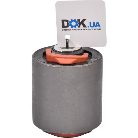 70665 Asam Сайлентблок рычага для Audi A4