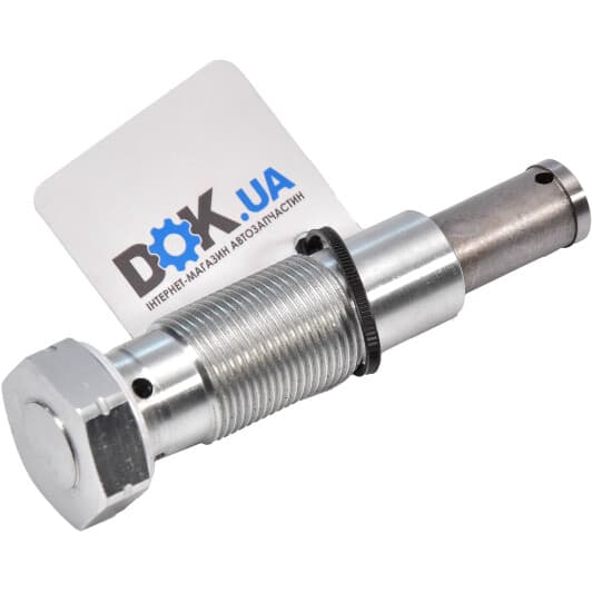 551018610 INA Натяжитель цепи ГРМ