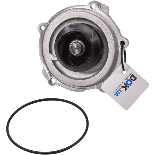 538011410 INA Помпа