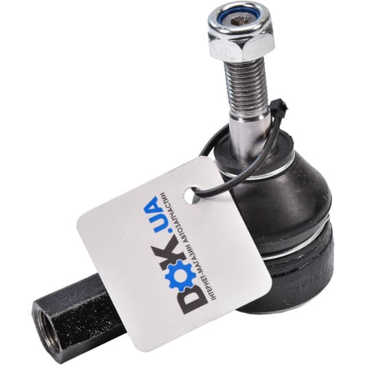 230794 A.B.S. Наконечник кермової тяги