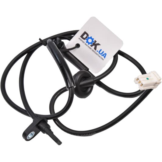 560409a ERA Датчик ABS для Alfa Romeo 166