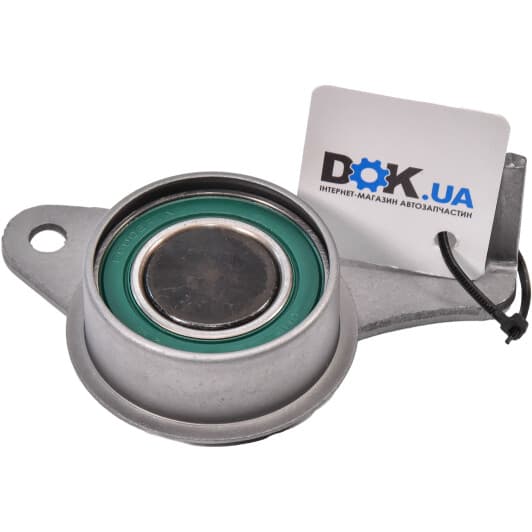 80 03 0003 SWAG Натяжной ролик ремня ГРМ