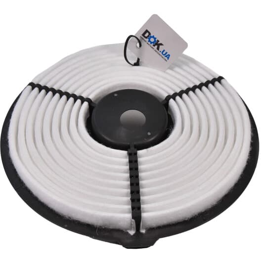 FA-813S Japanparts Повітряний фільтр