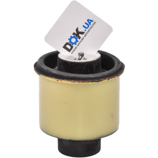 829047510 FAG Сайлентблок балки