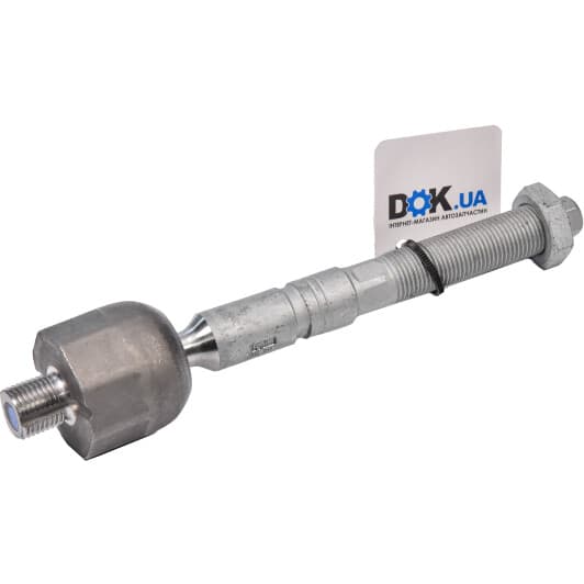 840017710 FAG Кермова тяга