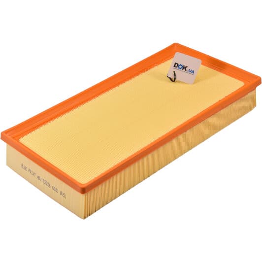 ADV182256 Blue Print Воздушный фильтр