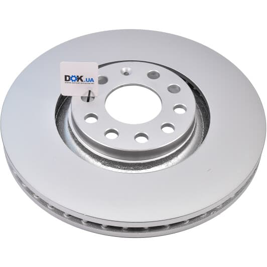 18002 A.B.S. Гальмівний диск