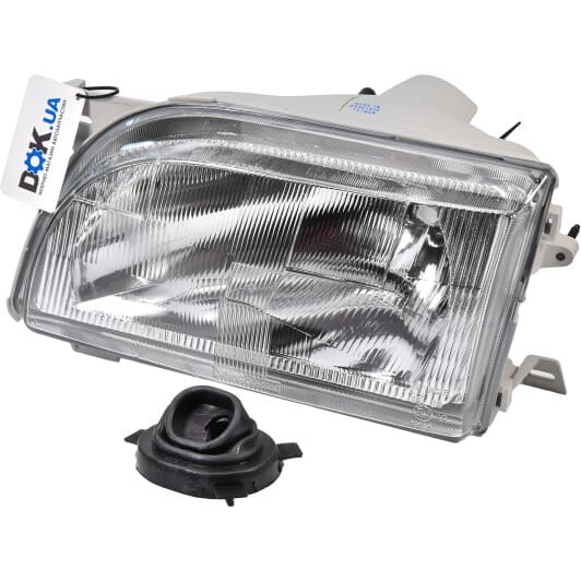 20-5212-18-2 TYC Основная фара для Ford Transit