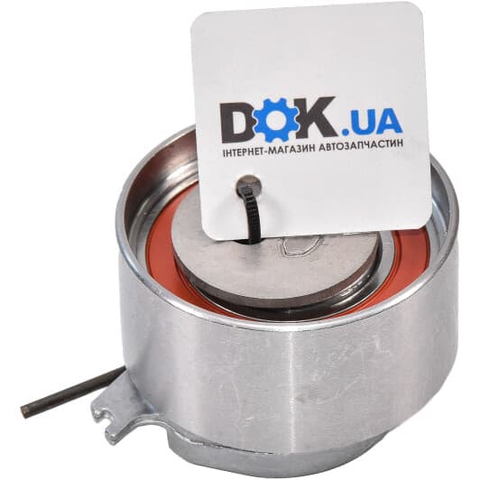 BE-010 Japanparts Натягувач ременя ГРМ