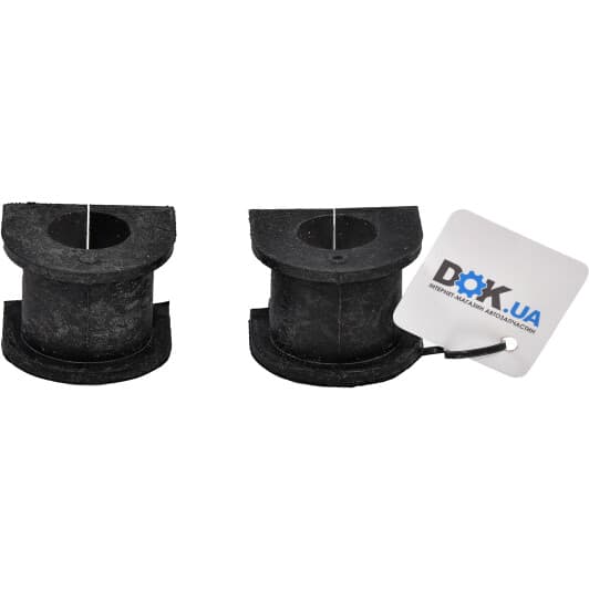 555303E010 Hyundai / Kia Втулка стабілізатора для Kia Sorento