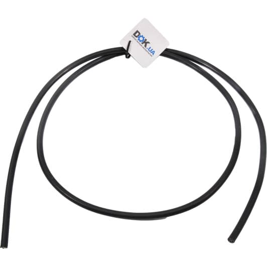 1101591818 Mercedes-Benz / Smart Комплект дротів запалювання