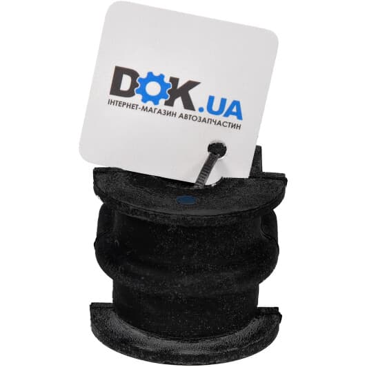 562431AD0A Nissan / Infiniti Втулка стабілізатора для Nissan Altima