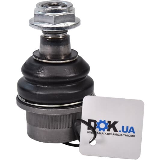 93-90921 RTS Шаровая опора