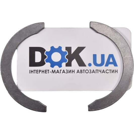 210302B000 Hyundai / Kia Дистанційна шайба для Kia Cerato