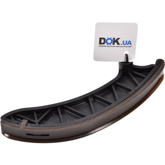 A6510500016 Mercedes-Benz / Smart Успокоитель цепи ГРМ