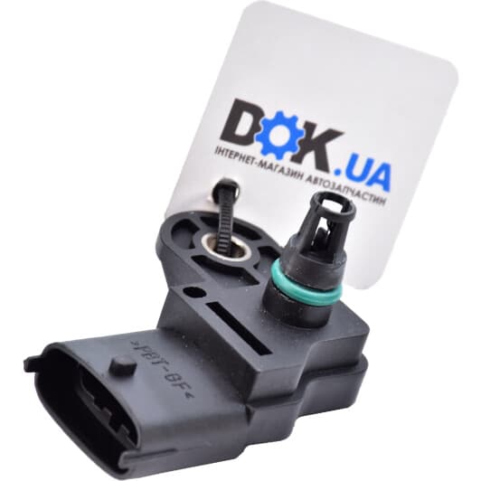 AS4503 Autlog Датчик давления наддува