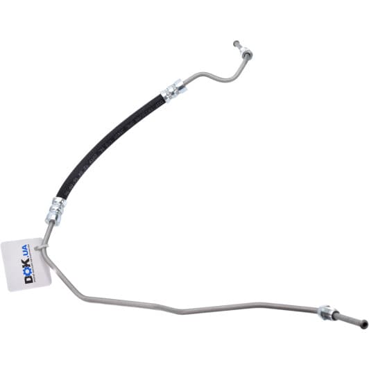 8150 25265 Triscan Тормозной шланг